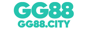 gg88city